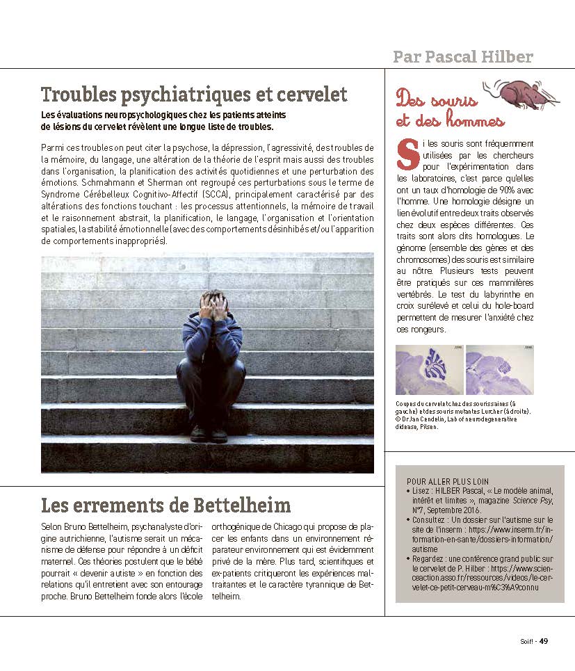 Extrait n°8 de la bd tome 2 par Collectif