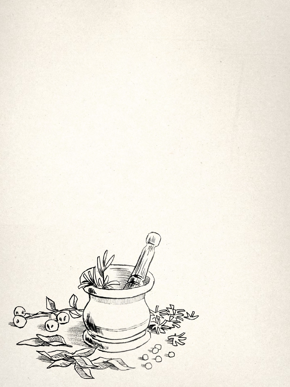 Extrait n°12 de la bd Yaga par Antoine Ozanam