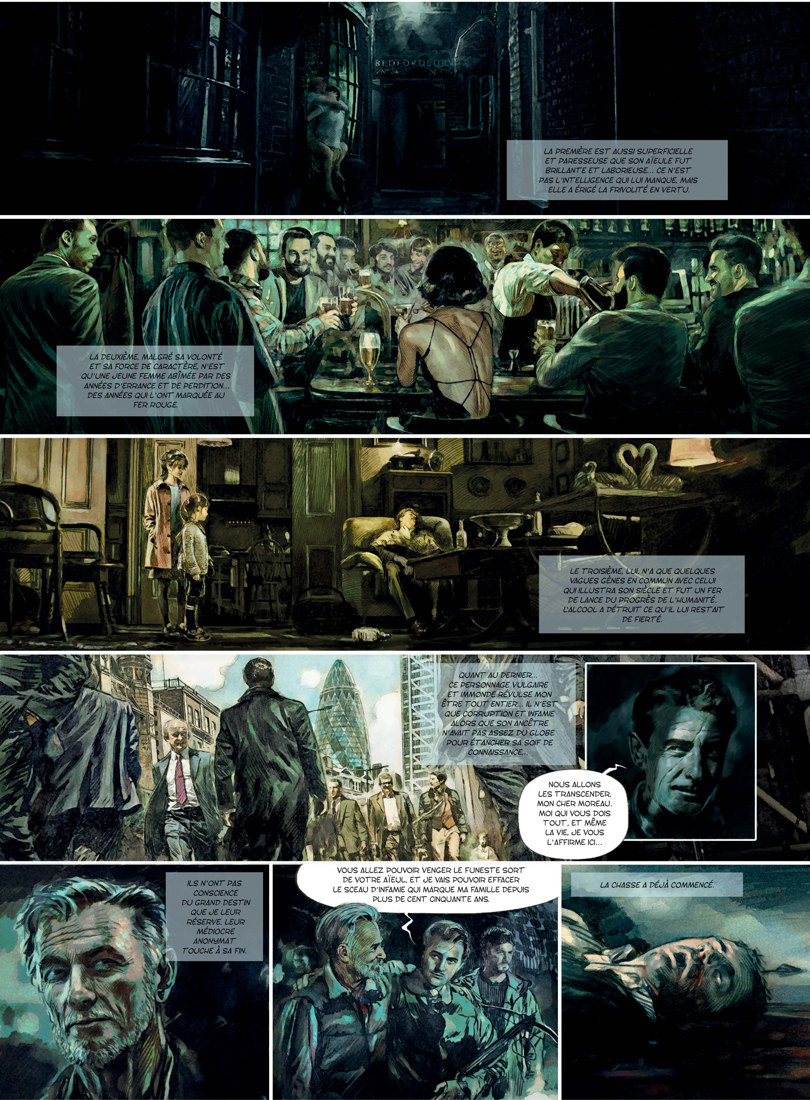 Extrait n°4