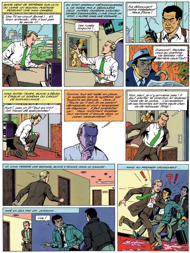 Les 3 formules du professeur Sato T.2