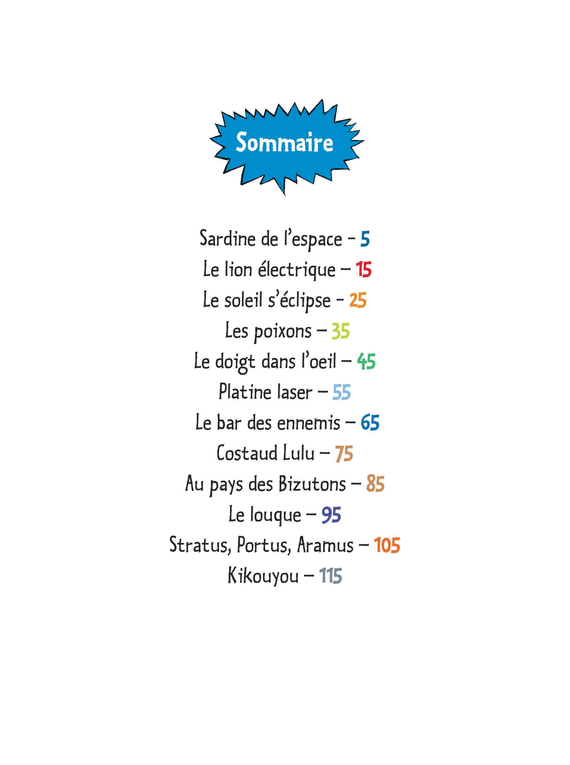 Platine laser
