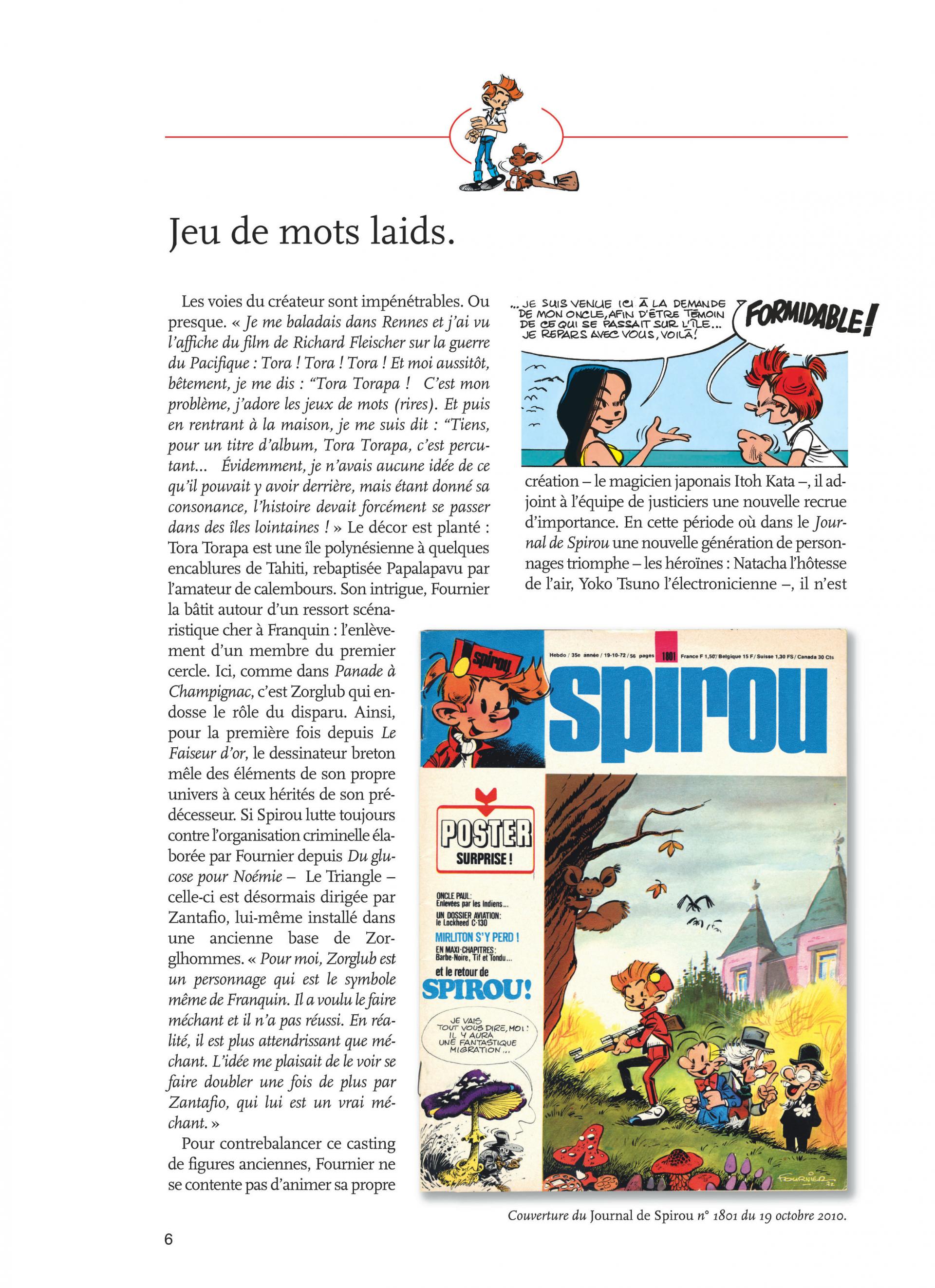 Les Pirates du silence