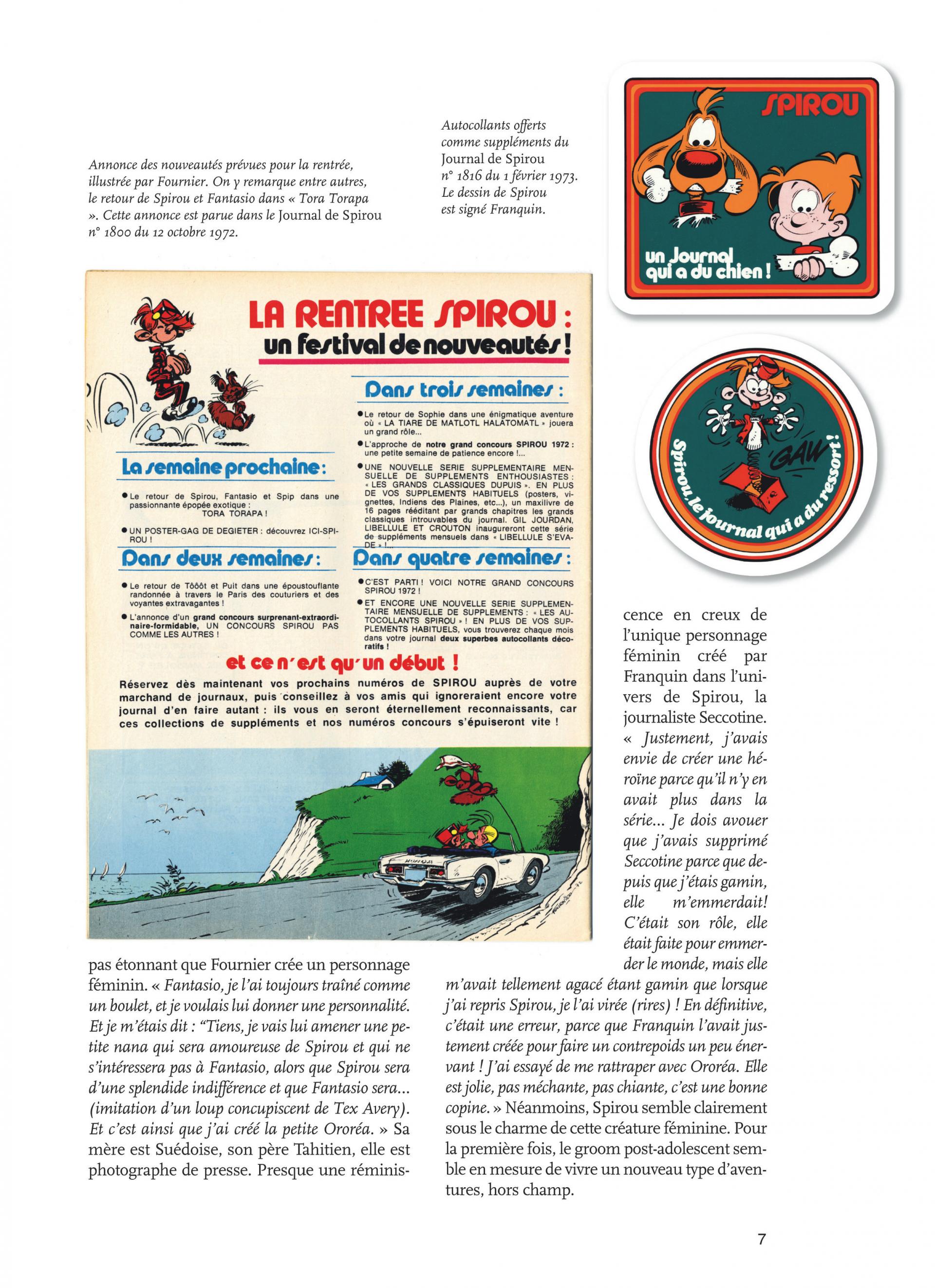 Les Pirates du silence