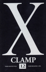 couverture de l'album 