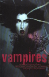 Vampires