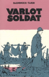 Varlot soldat