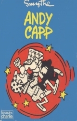 couverture de l'album Andy Capp 2