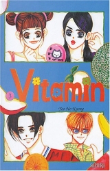 Vitamin, T.3