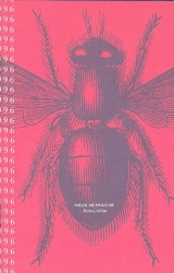 Voeux de mouche