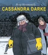 page album Cassandra