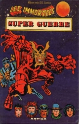 Super Guerre