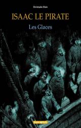 couverture de l'album Les Glaces