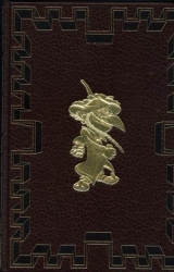 Conte de fées - Tête de turc - L'enfance d'Iznogoud - Iznogoud et les femmes