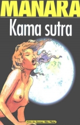 Kama Sutra