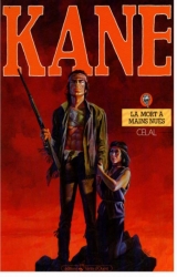 La mort à mains nues