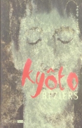 couverture de l'album Kyoto Béziers