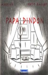 page album Papa dindon