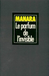Le parfum de l'invisible