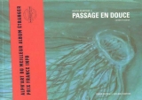 Passage en douce - Carnet d'errance