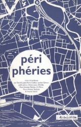 Périphéries