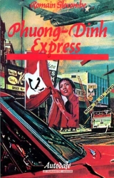 page album Phuong-Dinh Express