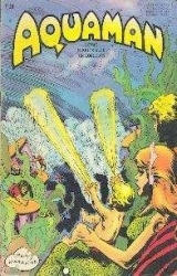 Aquaman 9