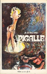 Pigalle