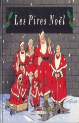 Les Pires Noël