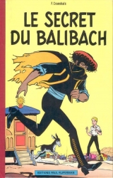 Le secret du Balibach