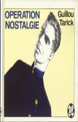 page album Opération nostalgie