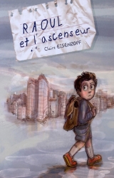 Raoul et l'ascenseur