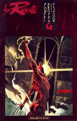 Le diable