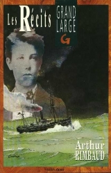Arthur Rimbaud