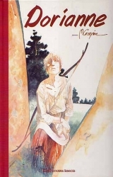 Dorianne