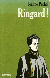 couverture de l'album Ringard