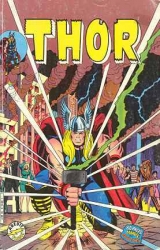 Thor 6