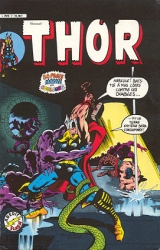 Thor 7