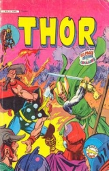 Thor 11