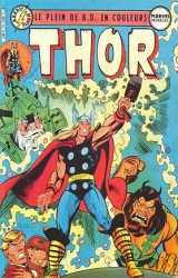 Thor 14