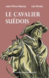 page album Le Cavalier suédois