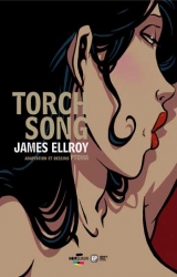 page album Torch Song