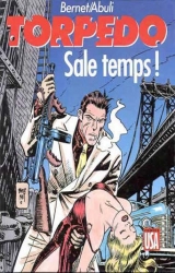 page album Sale temps!
