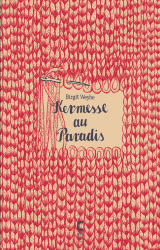 couverture de l'album Kermesse au paradis