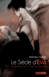 couverture de l'album Le Siècle d'Eva