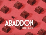 couverture de l'album Abaddon T.2