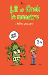 Même pas peur