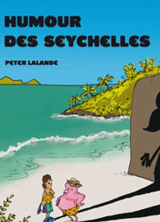 extrait de l'album