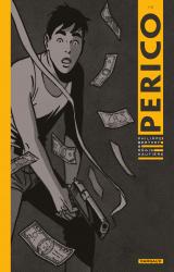 page album Perico T.1