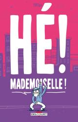 page album Hé ! Mademoiselle !