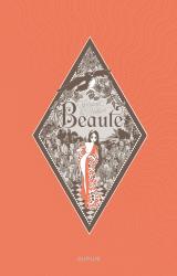 couverture de l'album Beauté - Intégrale
